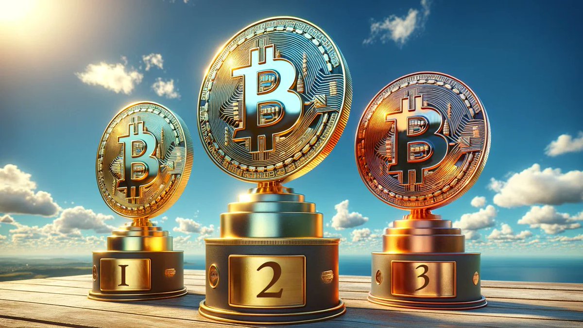 Minh Quân tweet media