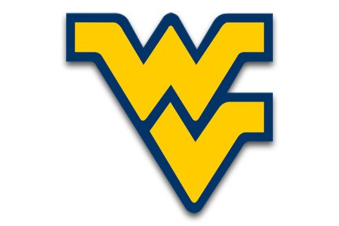 West Virginia offered