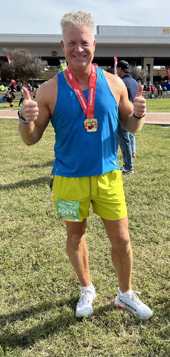 Nathan Webb tweet media