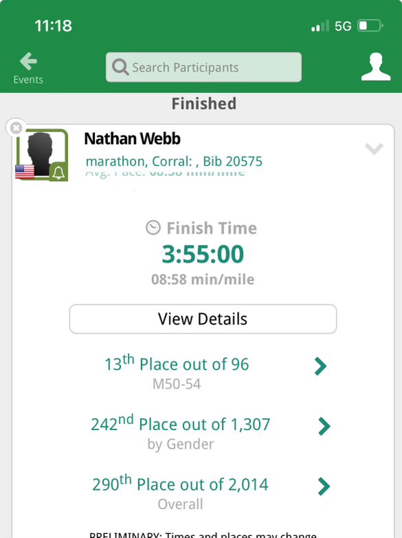 Nathan Webb tweet media