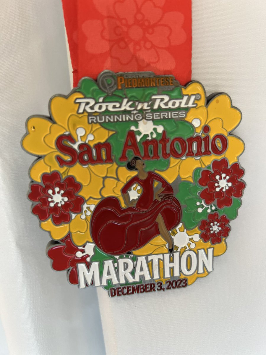 Nathan Webb tweet media