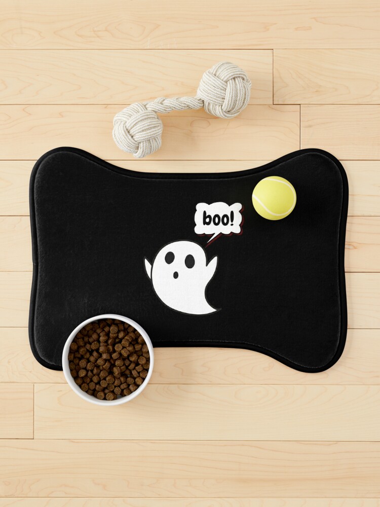 KCstore3's tweet photo. booh" Design For Your dog

If you like this product, then visit our store now through the link in bio. Have a good day
https://t.co/eSWrXCl5M7 https://t.co/O8F8osOp1S