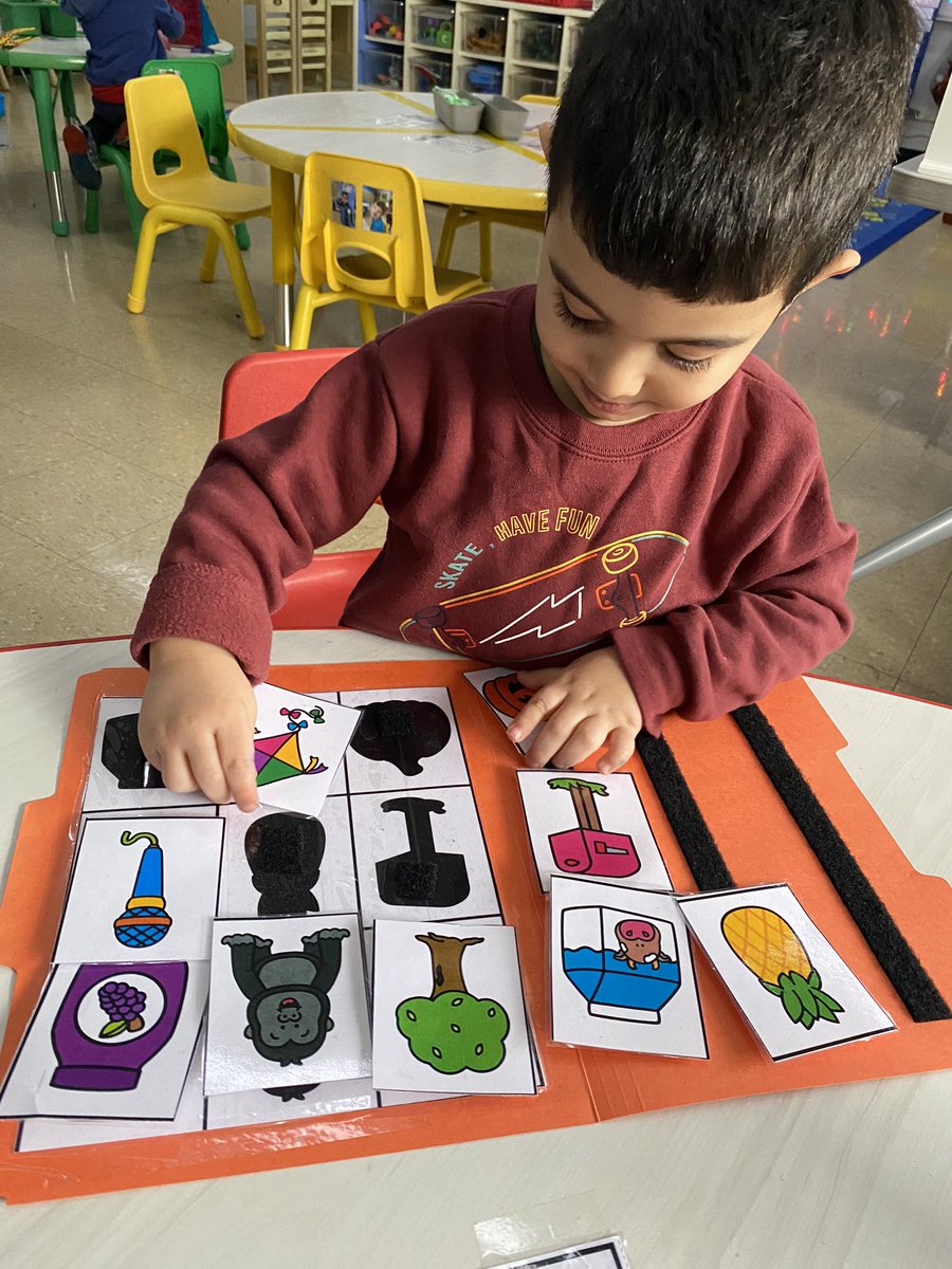 Ms. Cook tweet media