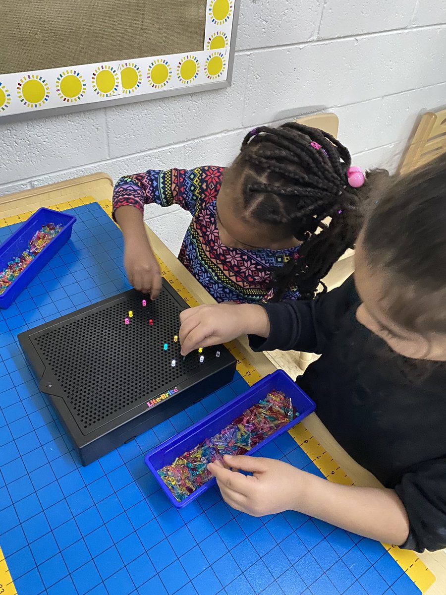 Ms. Cook tweet media