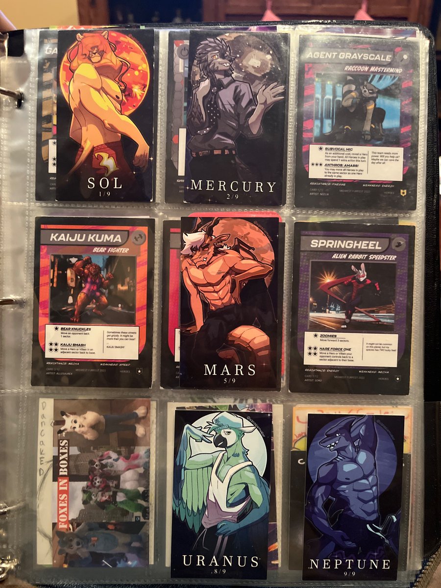 BUGZ!!🪲 tweet media