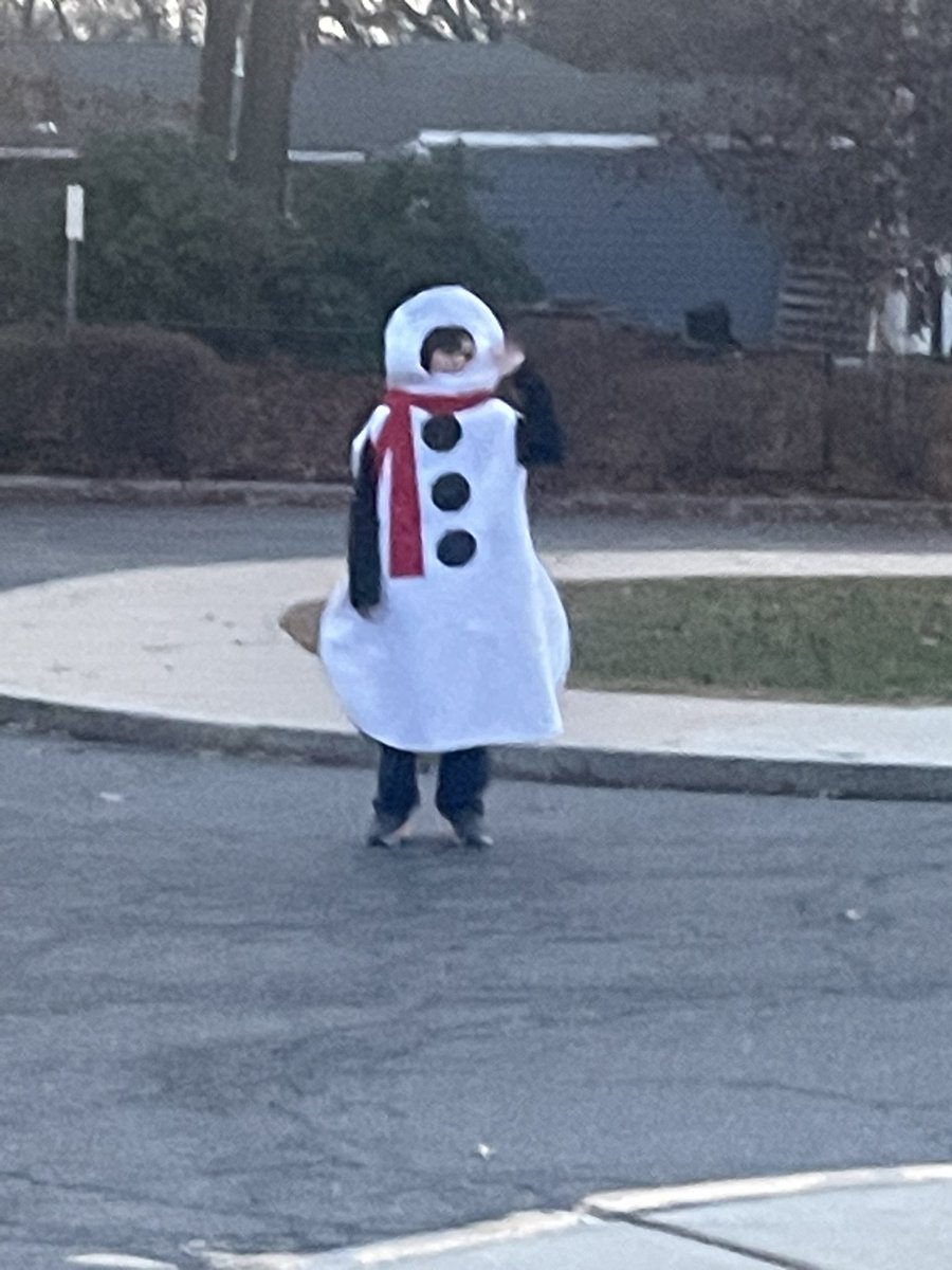 Amy Blanchard tweet media