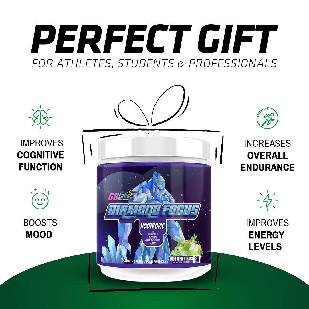 GYMBROs NFT (Official Collection 🚀) tweet media