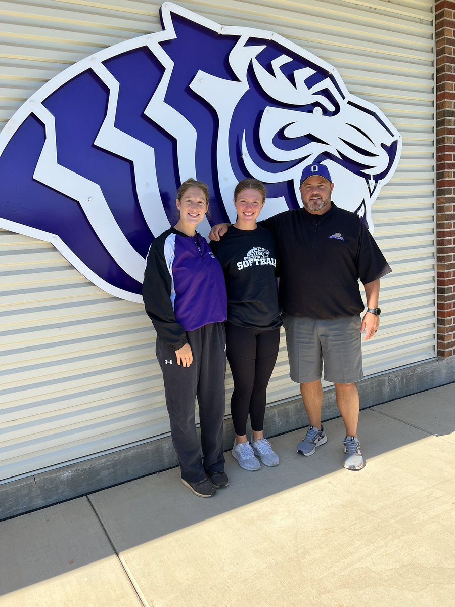 Ryleigh Stinson tweet media