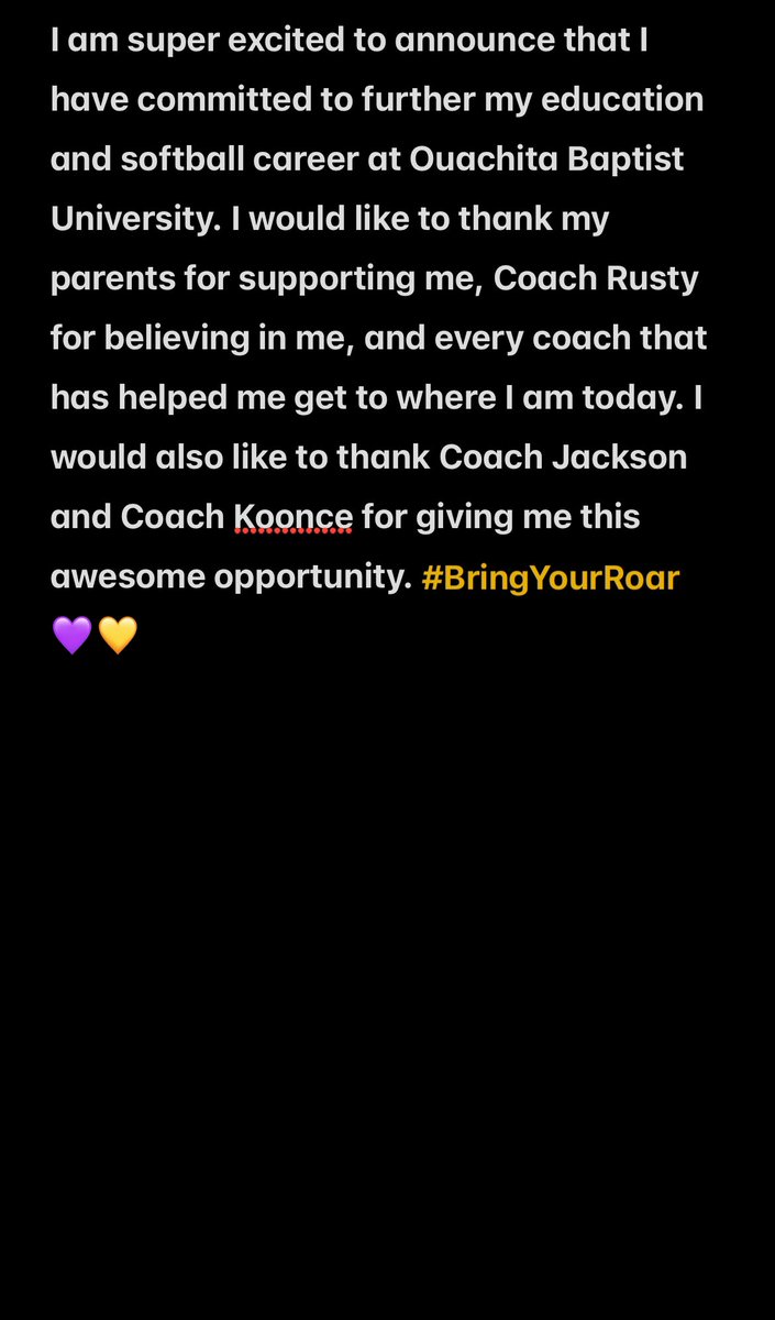 Ryleigh Stinson tweet media