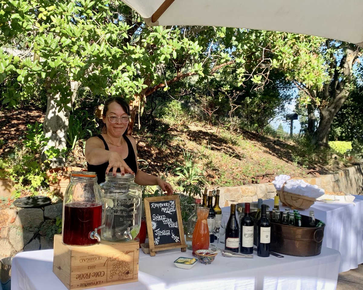 Master of Development Engineering @ UC Berkeley tweet media