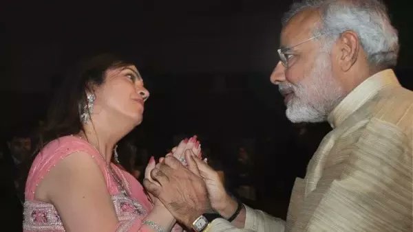 CommonBS786OM's tweet photo. वो पल! https://t.co/QusuctyASQ