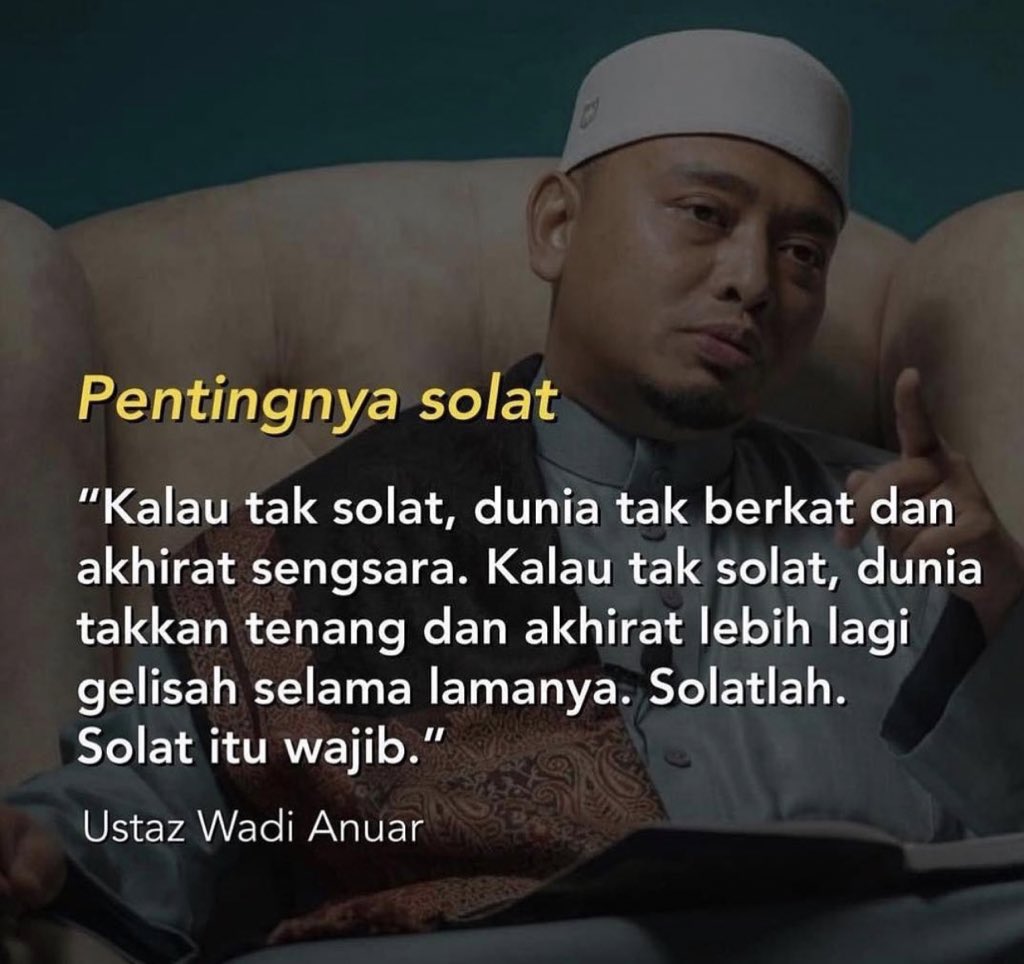 SantapanMinda's tweet photo. https://t.co/xA0otKfrQY