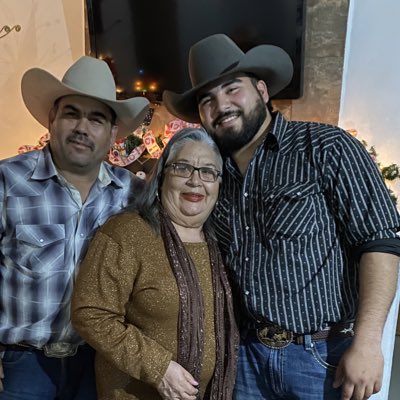 Heberto Perez Jr ®️ tweet media