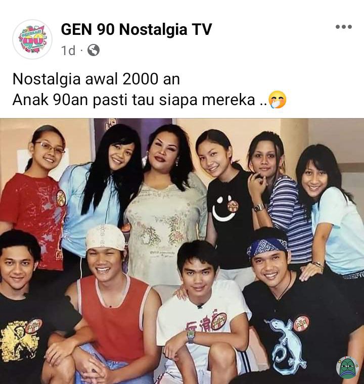 Tanyarlfes tweet media