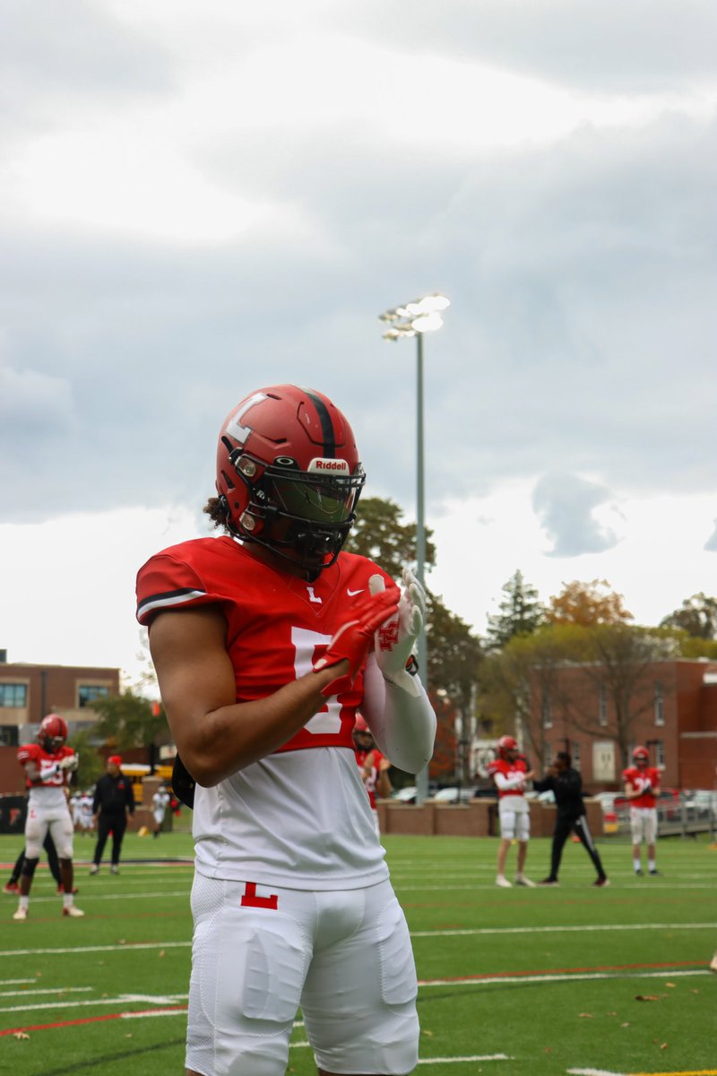 Ace Lumpris (@acelumpris) on Twitter photo 2023 Season Highlights.
hudl.com/v/2MXg4U
<a href="/CoachPoeWins/">Napoleon Sykes Jr.</a>
<a href="/SupremeAthlete_/">SupremeAthleteCT</a>
<a href="/coachlumpris/">Coach Lumpris</a>
<a href="/LvilleBigRedFB/">Lawrenceville Football</a>
<a href="/CoachMartinESA/">Coach Martin</a>
<a href="/JeffBigDreamerH/">Jeffery Hall</a>
<a href="/B12PFootball/">Big12Performance</a> 2023 Season Highlights.
hudl.com/v/2MXg4U
<a href="/CoachPoeWins/">Napoleon Sykes Jr.</a>
<a href="/SupremeAthlete_/">SupremeAthleteCT</a>
<a href="/coachlumpris/">Coach Lumpris</a>
<a href="/LvilleBigRedFB/">Lawrenceville Football</a>
<a href="/CoachMartinESA/">Coach Martin</a>
<a href="/JeffBigDreamerH/">Jeffery Hall</a>
<a href="/B12PFootball/">Big12Performance</a>