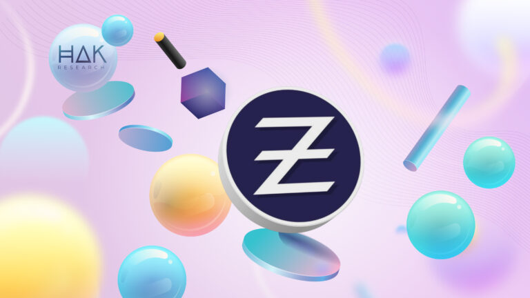 NhatnamSL's tweet photo. - Hiện tại #Zephyr  ( #ZEPH ) trên thị trường CPU mining đang rất sôi động, vì lợi nhuận mang lại và rất dễ đào,
Chỉ tính việc có thể tạo ra đồng token này không hề khó, chỉ cần bạn sở hữu 1 bộ máy tính có CPU càng nhiều nhân và xung nhịp cao đều có thể mang lại lợi nhuận.
- Tuy nhiên , mấy ngày gần đây do lượng miner quá lớn khiến #Diff tăng cao và sản lượng sụt giảm, khiến nhiều miner đắn đo trong việc đầu tư dàn đào với dual CPU. nhưng lượng điện để sản xuất ra rất lớn.
- Giá #ZEPH sụt giảm, tính đến thời điểm hiện tại giá 1 token chỉ còn 28$ vào ngày 5/12 so với ngày 2/12 đạt 40$
- Ngoài ra, trong mấy ngày gần đây ví #Zephyr cũng không thể truy cập được, truy cập được cũng không #Sync được sản lượng được chuyển từ pool về ví.
Đây là những vấn đề đáng lo ngại của các miner khiến đồng token này có thể ổn định. 
Để hướng dẫn đào đồng token này các bạn nhắn tin trực tiếp để được hướng dẫn nhé
#nhatnamsl #Zephyr #token #coin #miningcrypto