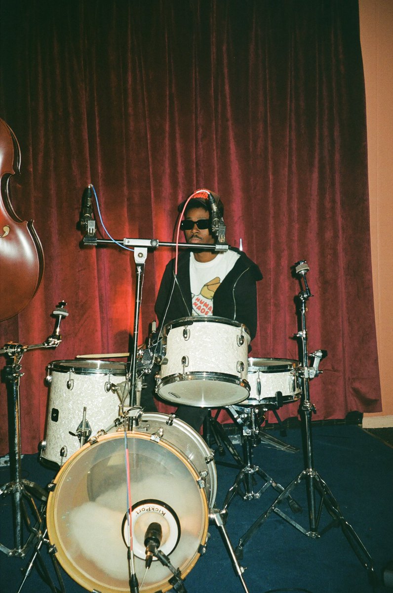 429 (@fastlanesladeee) on Twitter photo 