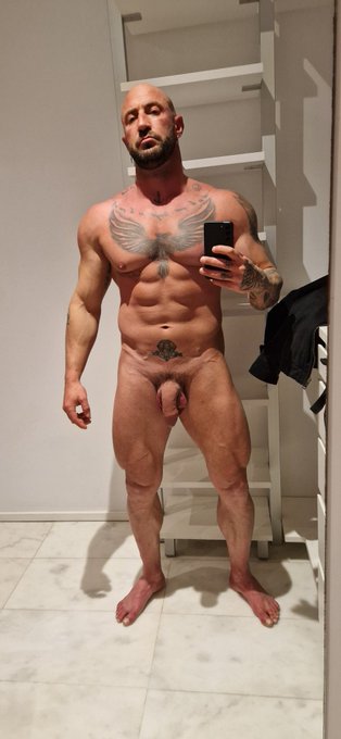 in hamburg, if you have only fans write to me https://t.co/bluBOWFP4E<a href="/tag/rt"class="tags"><span>#rt</span></a><a href="/tag/onlyfans"class="tags"><span>#onlyfans</span></a>