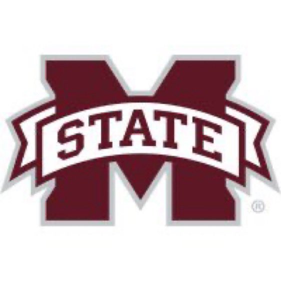 #AGTG 🙏🏾 after a great talk with @Coach_Leb i’m blessed to receive my first D1 offer (PWO) from @HailStateFB 🐶🐶 @LawrencHopkins @MacCorleone74 @CoachGregKnox @On3Recruits @WP_Athletics
