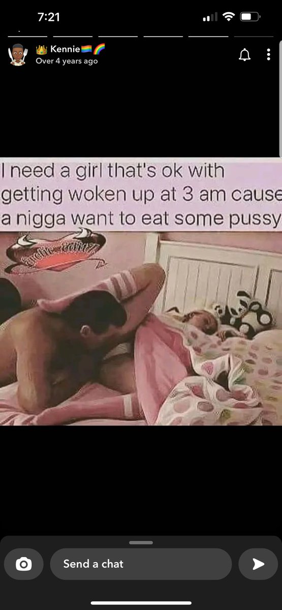 Please and thank you 😮‍💨