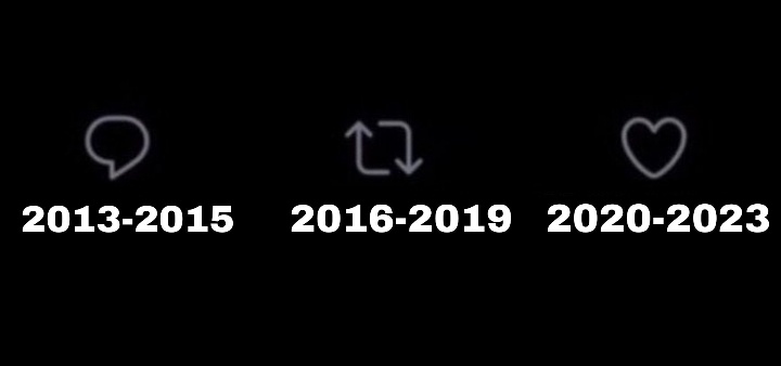 jinmyhearttt's tweet photo. en que año se hicieron armys? https://t.co/POEoEegkDT