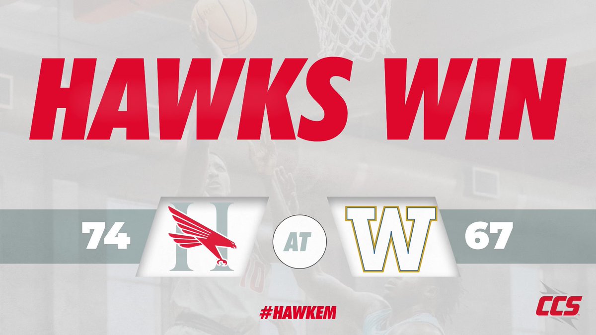 Huntingdon College Men’s Basketball tweet media