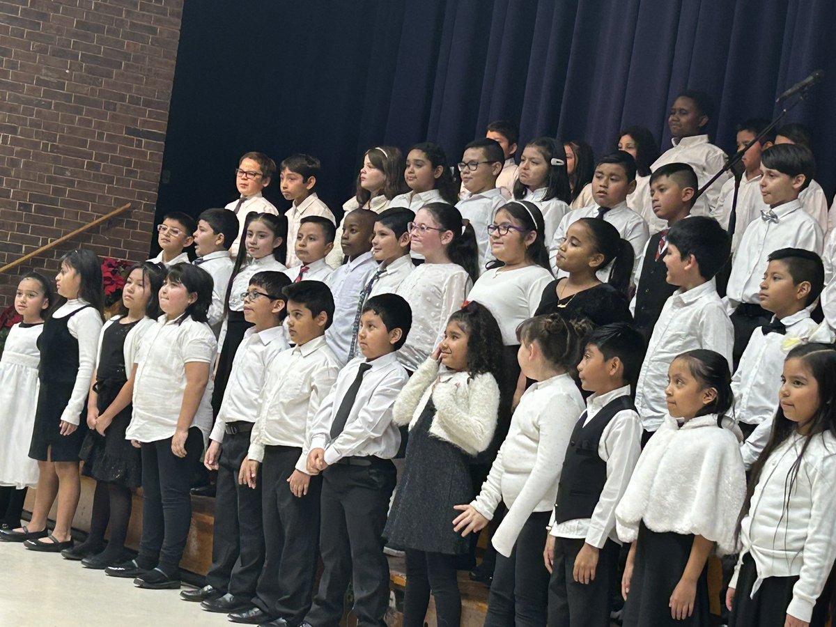 Erica Fuller tweet media