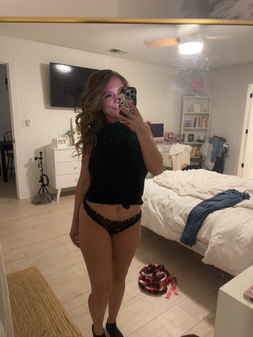 Hello there 🙌🏽 https://t.co/0UJ2Oo8TvR