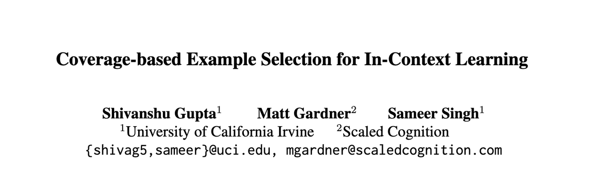 Shivanshu Gupta tweet media