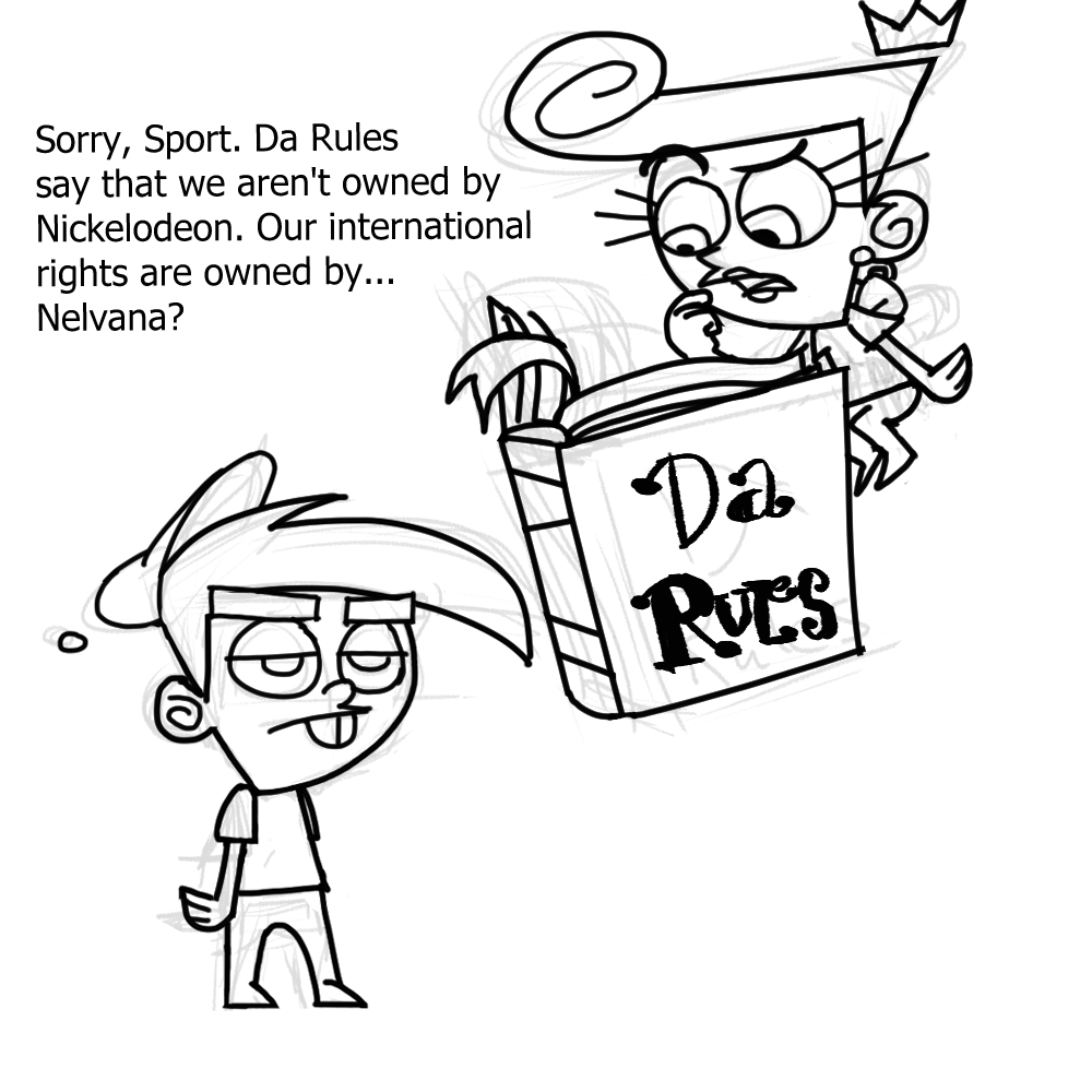 turner_doodles's tweet photo. Daily Timmy Turner doodles until he is in #NASB2
Day 2 - Da Rules
#TIMMY4NASB2 #JUSTICE4TIMMY https://t.co/QZbB4W3jMt