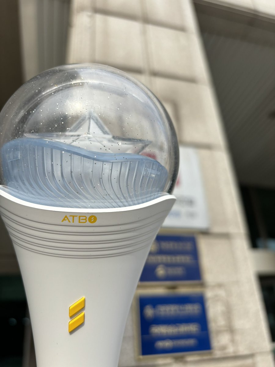 ATBO_STAFF tweet media