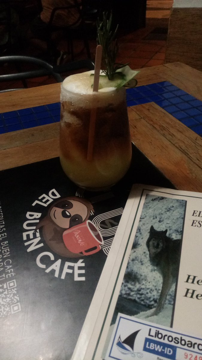 CristinaIdrobo's tweet photo. Si vienen a #Cali vengan a #cafemacondo. En estos días están participando en el #coffeemaster https://t.co/VObcp5zz25
