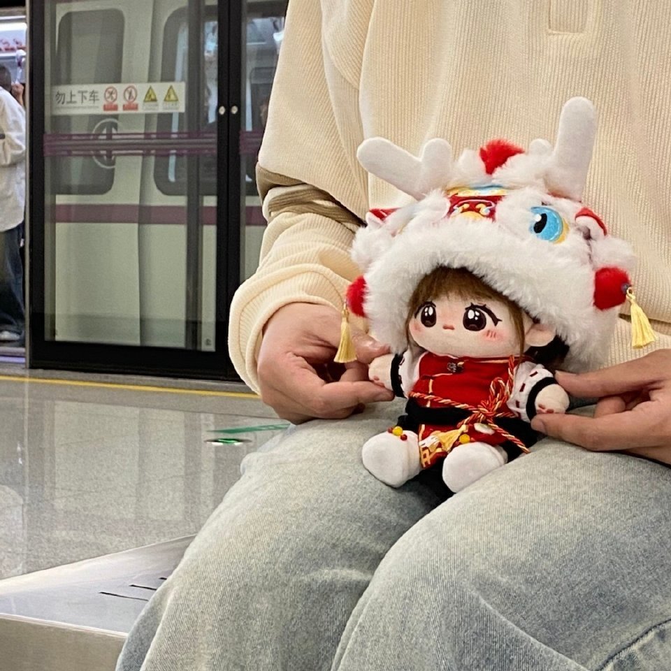 omodoki_omo's tweet photo. https://t.co/TXzDVcBXjV