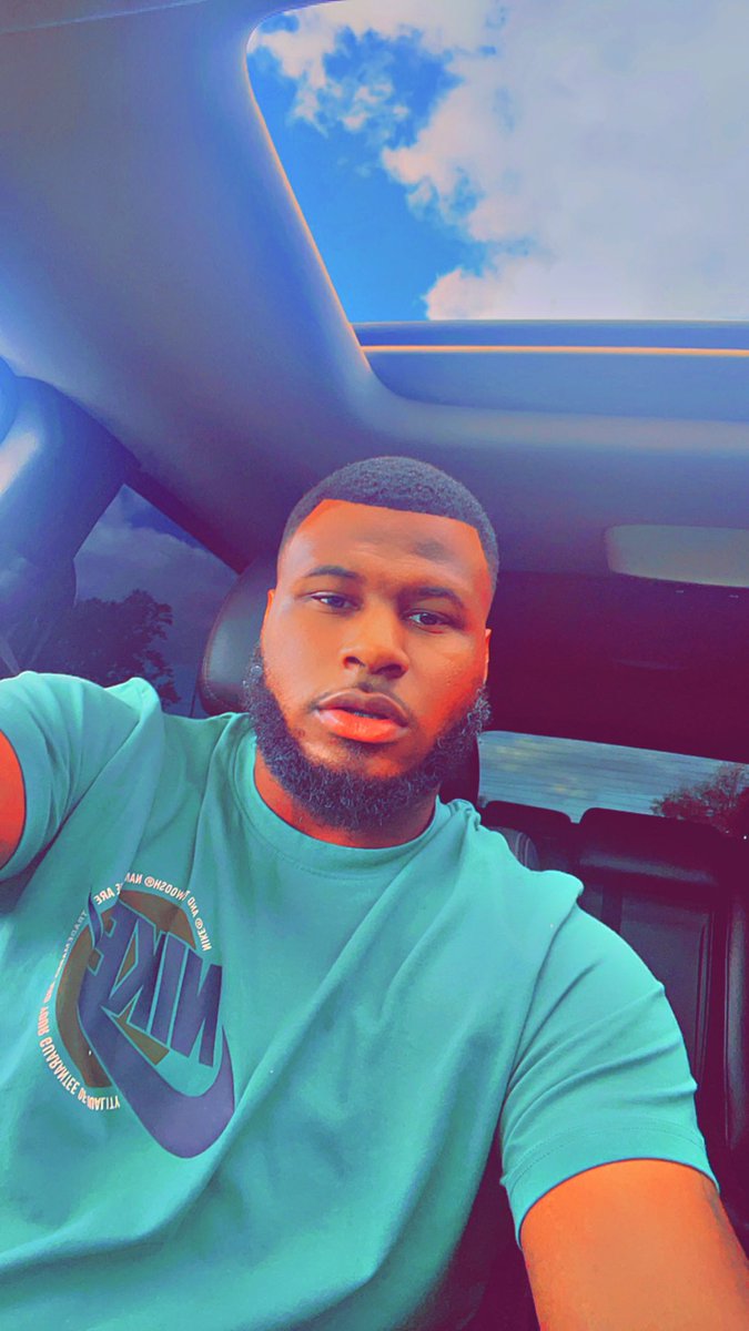 semaj/jay (@semajway31) on Twitter photo 