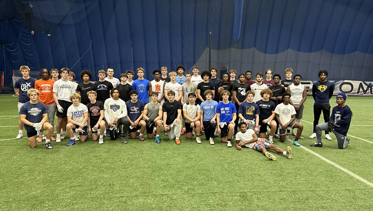 Legacy KZoo tweet media