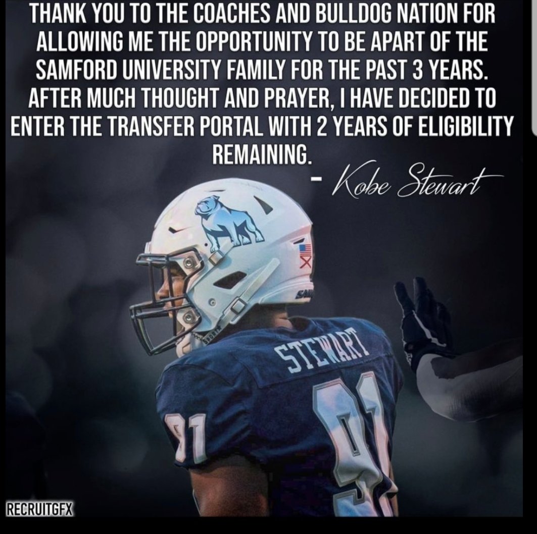 Kobe Stewart tweet media