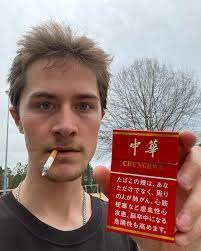 jacobfuknjones's tweet image. 