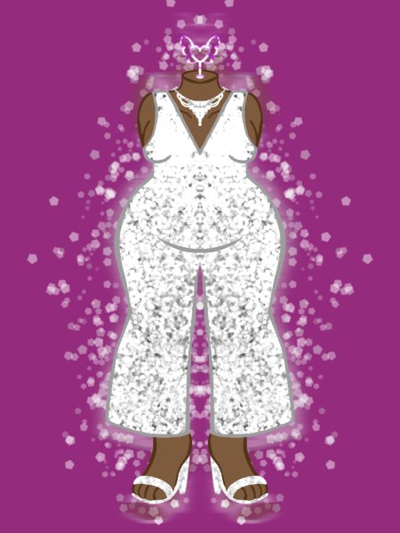 pluto ★ tweet media