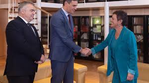 Profesor secundario tweet media