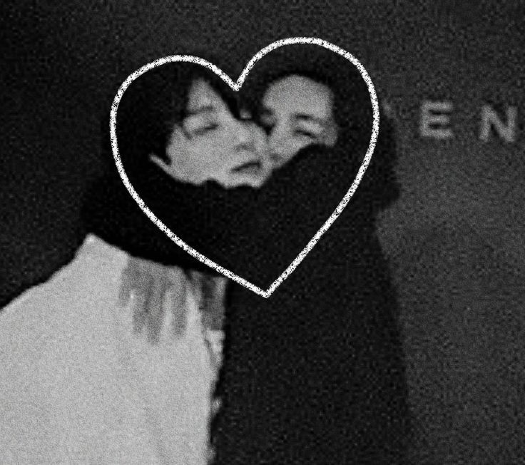 roses_pallet's tweet photo. 「aus tae.kook! ꔛ bts」 https://t.co/YKZqdFSxfx