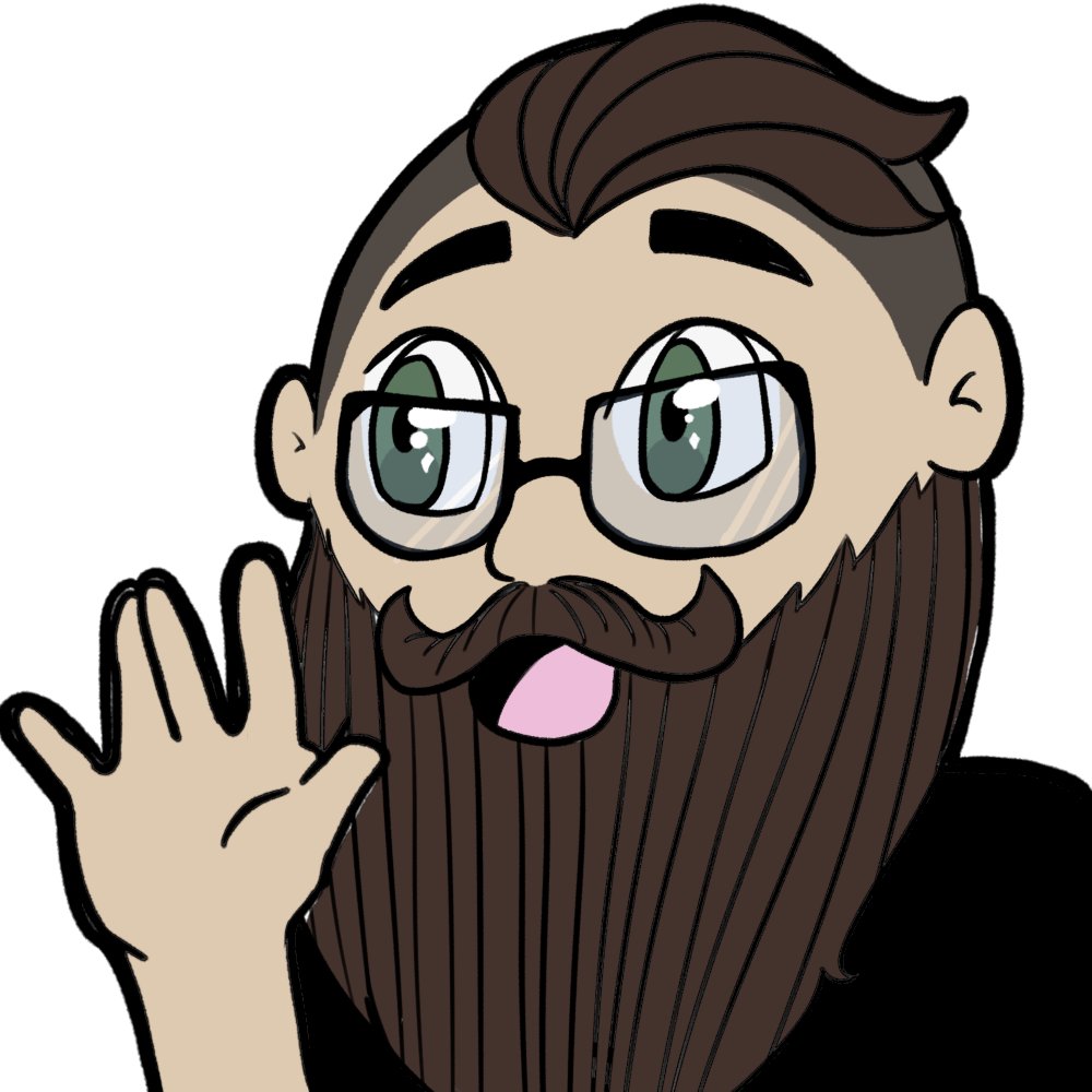 fhirefly's tweet photo. Do you need some sick emotes for your #twitchstreamer chat? Well look no further! Commissions now open for simple and animated emotes! 
$10 simple
$20 animated

Unlimited slots open, this sick preggo lady is ready to work!
#TwitchStreamers #twitch #emote #emotes #commissions https://t.co/PRAhlFUk88
