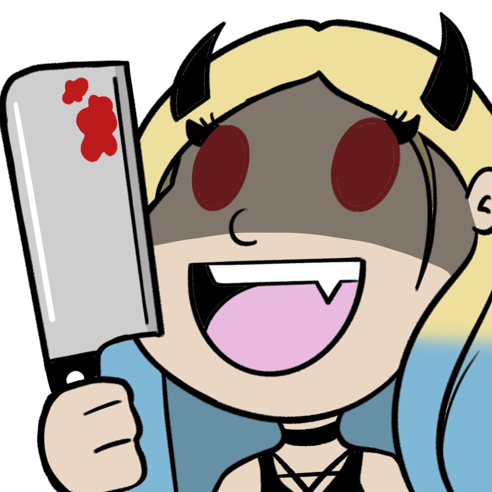 fhirefly's tweet photo. Do you need some sick emotes for your #twitchstreamer chat? Well look no further! Commissions now open for simple and animated emotes! 
$10 simple
$20 animated

Unlimited slots open, this sick preggo lady is ready to work!
#TwitchStreamers #twitch #emote #emotes #commissions https://t.co/PRAhlFUk88