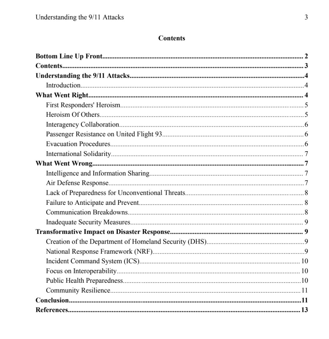 GAjSqJQWgAAY0p0?format=jpg&name=medium