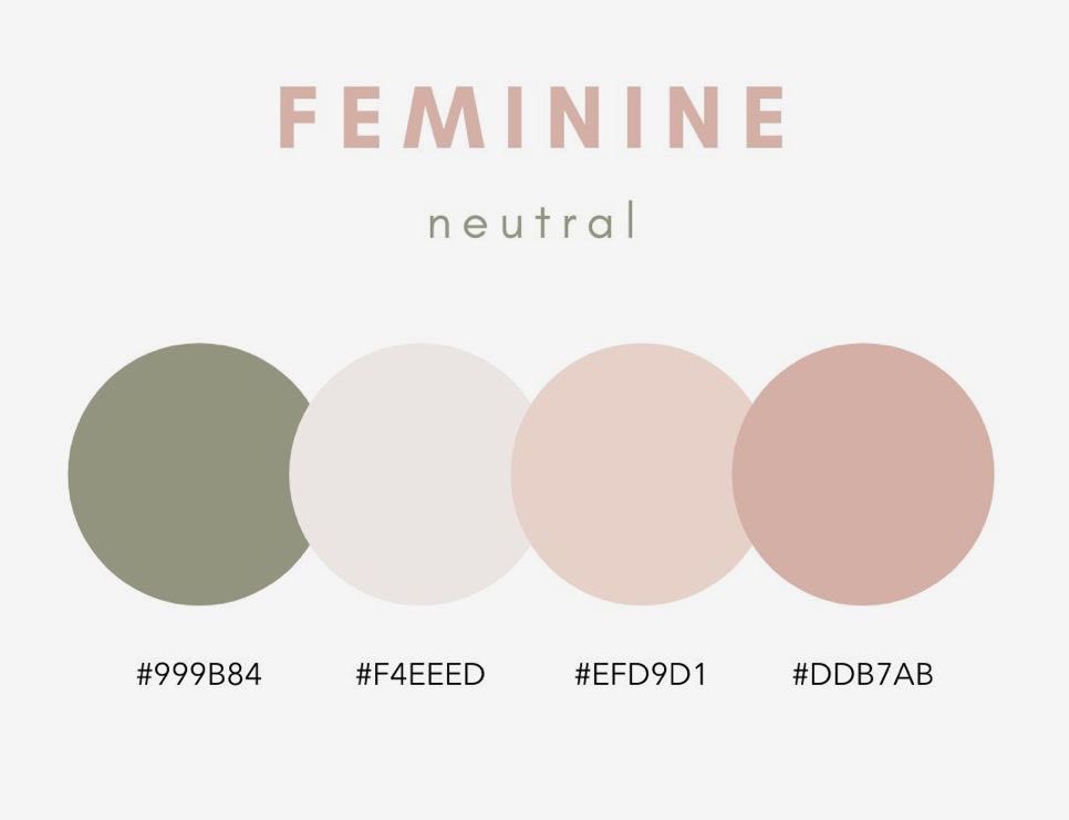 IDesign2090's tweet photo. Looking for a little colour in your life? Here’s four of my favourite paint colours to spice up your walls! #interiordesign https://t.co/YWiPI2JKM0