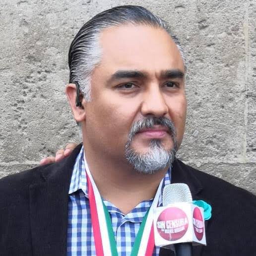 MtyCheck's tweet photo. @danyzasa Pobre pendejo ignorante, con falta de comprensión lectora. 🤣

Te equivocaste de cuenta, aquí no somos lame huevos de ningún político, aquí se expone a quien sea y por lo visto sigues a puro pendejo partidista.

Si sigues a esos cómo fuente de información estás bien jodido. 🤣 https://t.co/8mikpmwT7W