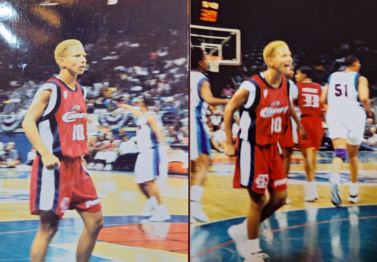 Tracy Garland tweet media