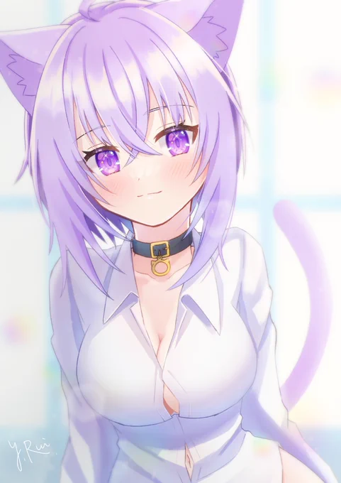#今年もあと1ヶ月になりましたが画力がどうなかったか見てみましょう  ←1月 12月→  ふ〜む