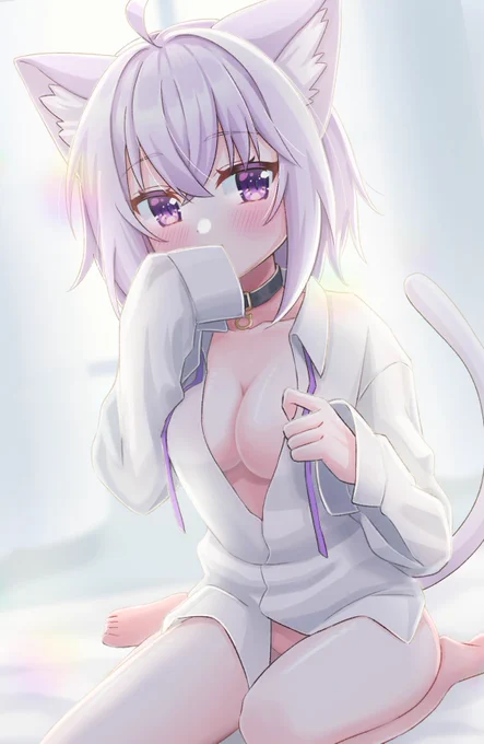 #今年もあと1ヶ月になりましたが画力がどうなかったか見てみましょう  ←1月 12月→  ふ〜む
