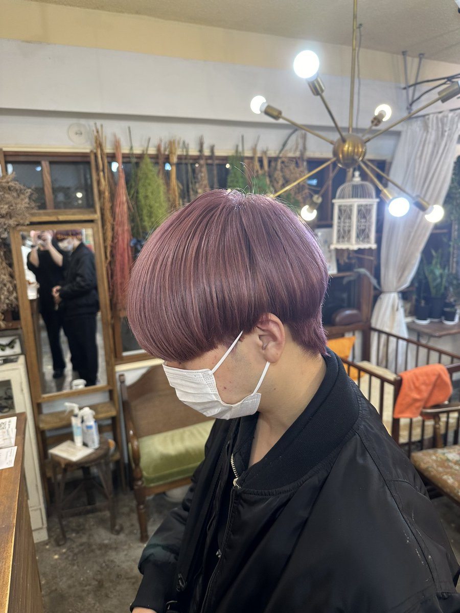 ffmy06's tweet photo. 本日募集してます💇🏼‍♀️

ワンカラー ¥3000
ダブルカラー¥6000
パーマ¥4000
縮毛矯正¥8000
カット¥3000
ケアプロトリートメント¥4000

場所 原宿 orange
18時まででした何時でも可能です！
モデルの規定はありません

#カラーモデル https://t.co/21Vz7WCdmd