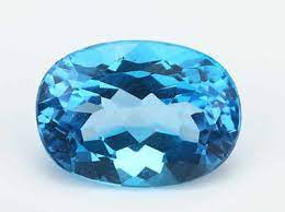 EverlastingIsla's tweet photo. Peel back the layers of mystique surrounding gemstones and witness the enchanting stories they carry. More than just radiant gems, they hold a timeless tradition of attracting positivity and fending off negative energies. https://t.co/dM5VuZqsb6